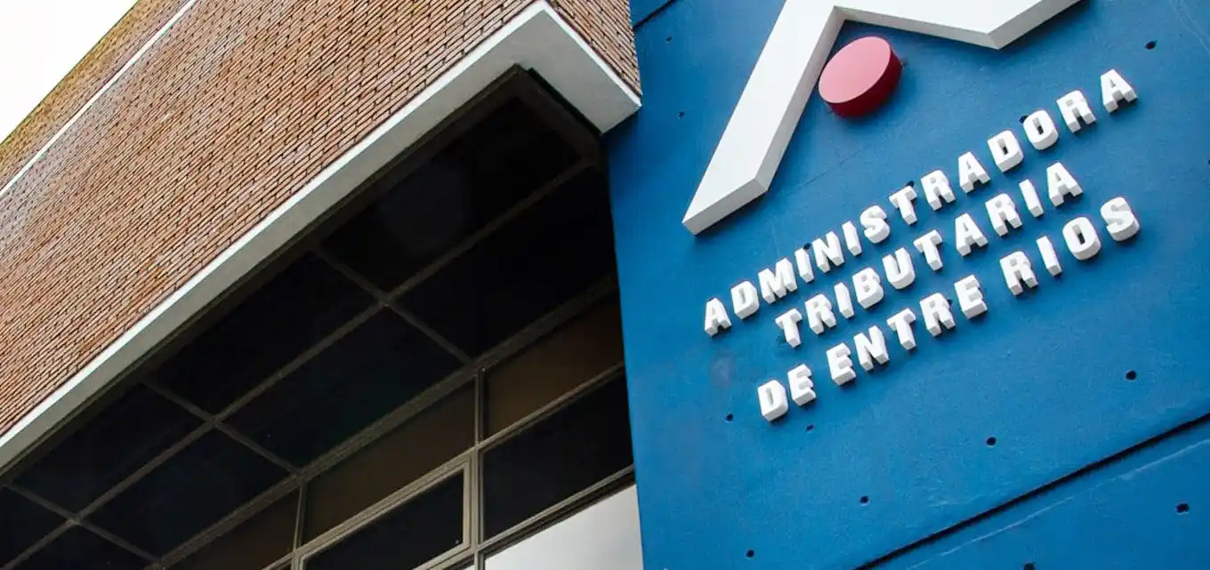 ATER recupera deudas por 1.000 millones de pesos