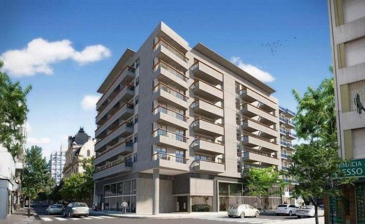 Rosario: Proponen cambios en la manera de liquidar las expensas