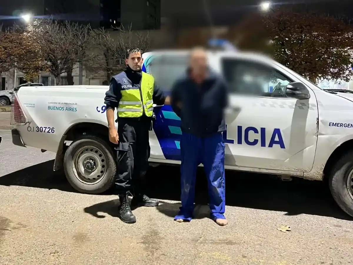aprehendido