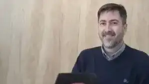 Un vecino de Urdinarrain denunció una estafa online y fue amenazado y "escrachado" en redes