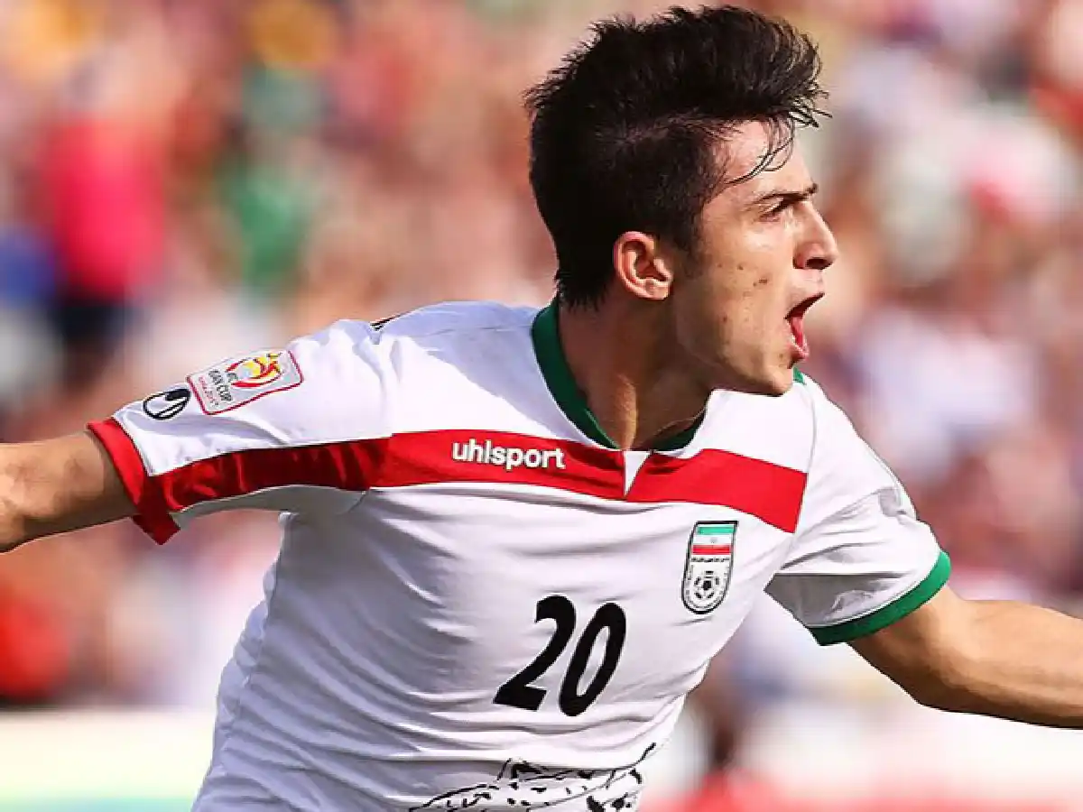 Irán buscará dar el golpe  