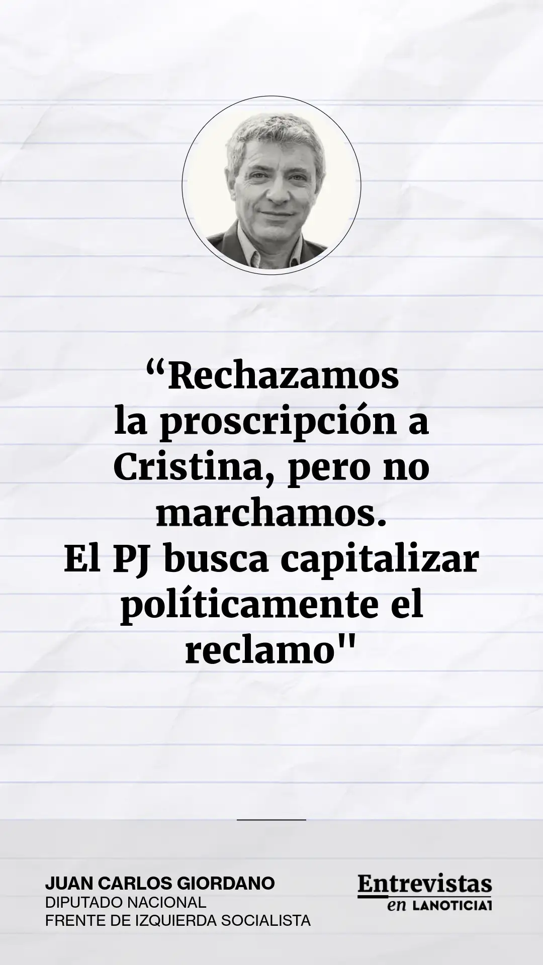 Frase