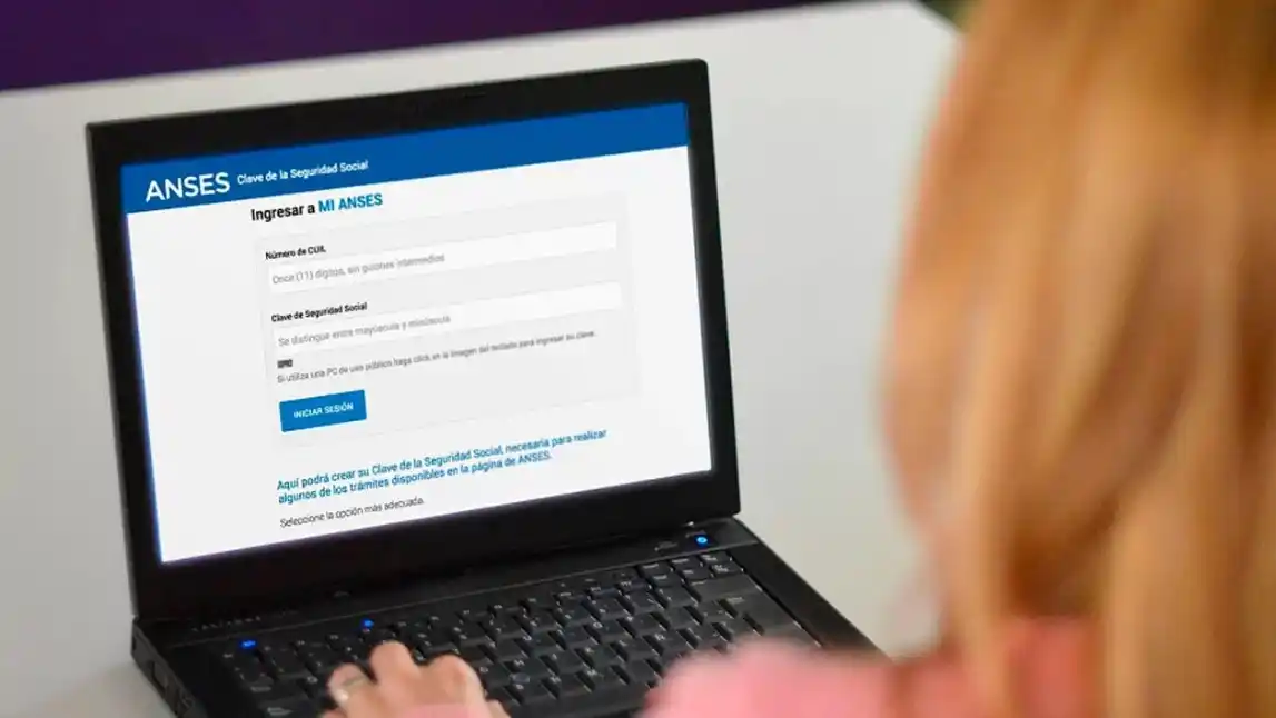 Cobrarán por ventanilla los beneficiarios del IFE que todavía no tengan CBU