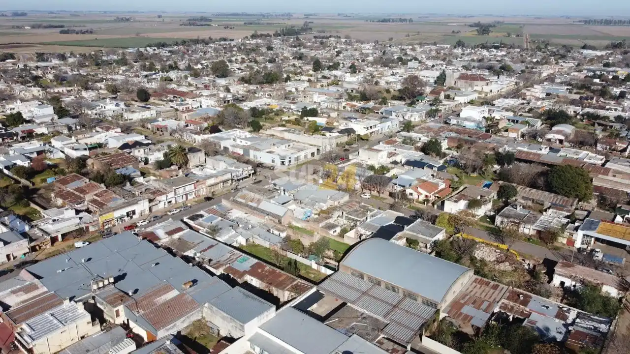 Elortondo se encamina a recuperar su museo