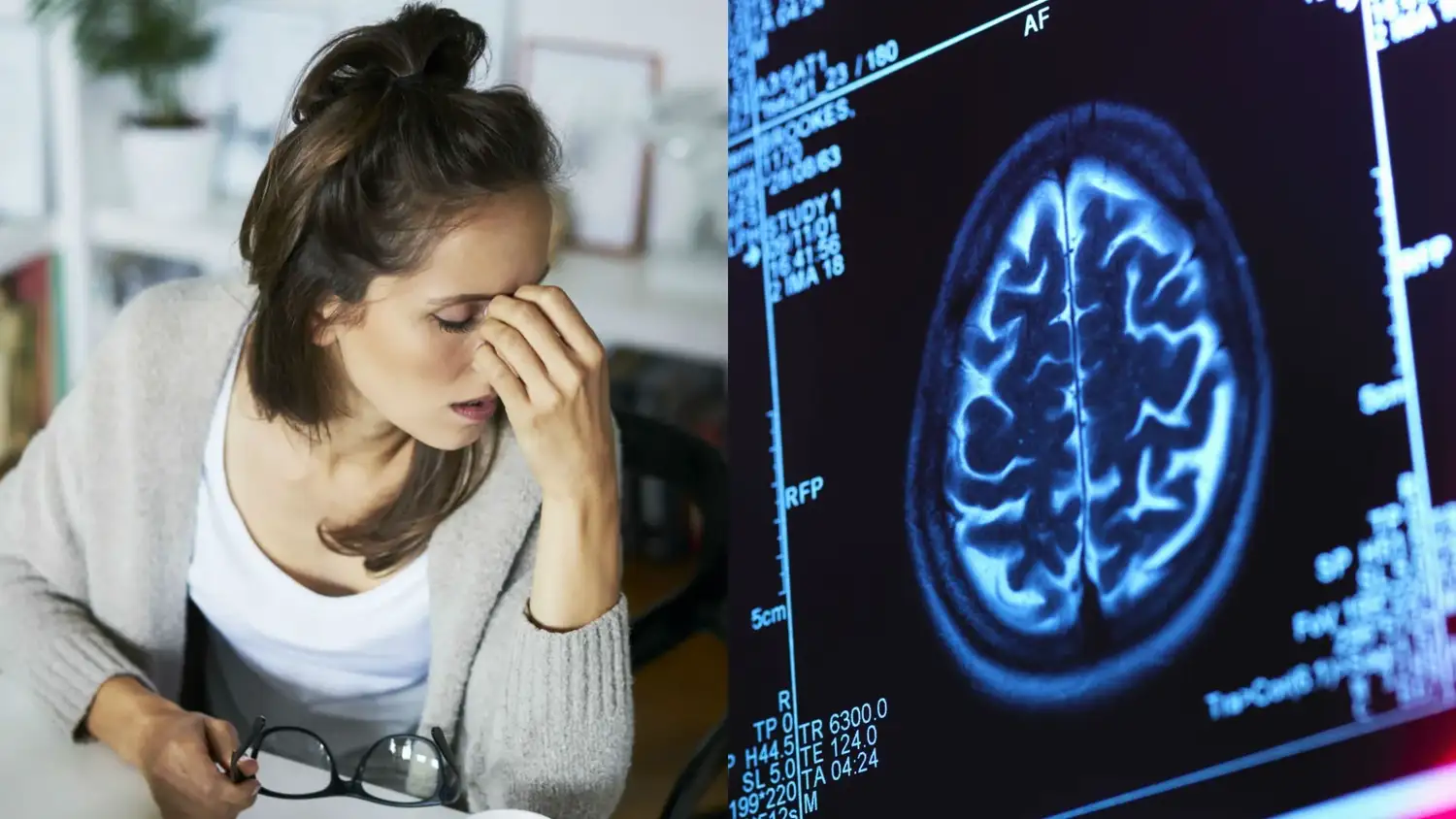 La nutrición es un componente fundamental en el tratamiento de los tumores de cabeza y cuello, ya que la enfermedad puede afectar la capacidad de alimentarse.