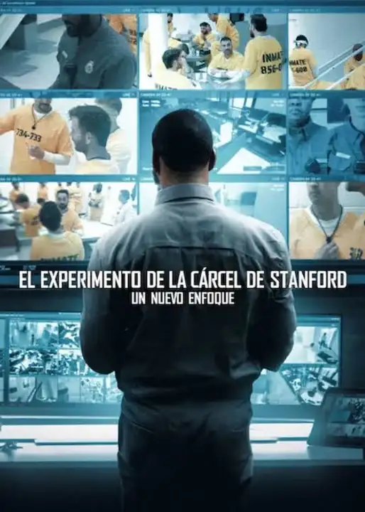 Qué ver hoy - 1