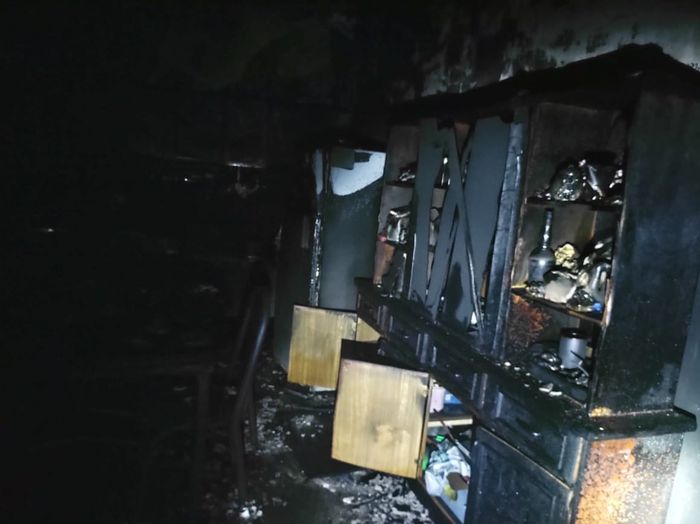 incendio santa clara de saguier - 1
