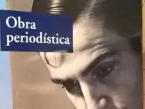 La espera de Urondo