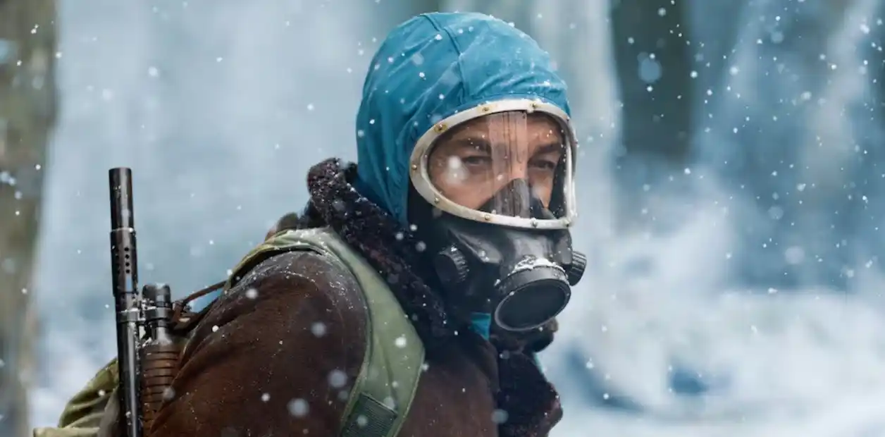 “El Eternauta” y “Mafalda”: qué se sabe sobre estas esperadas series argentinas