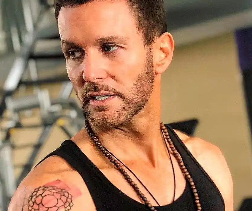 Axel se negó a hacerse pericias por la denuncia de abuso sexual