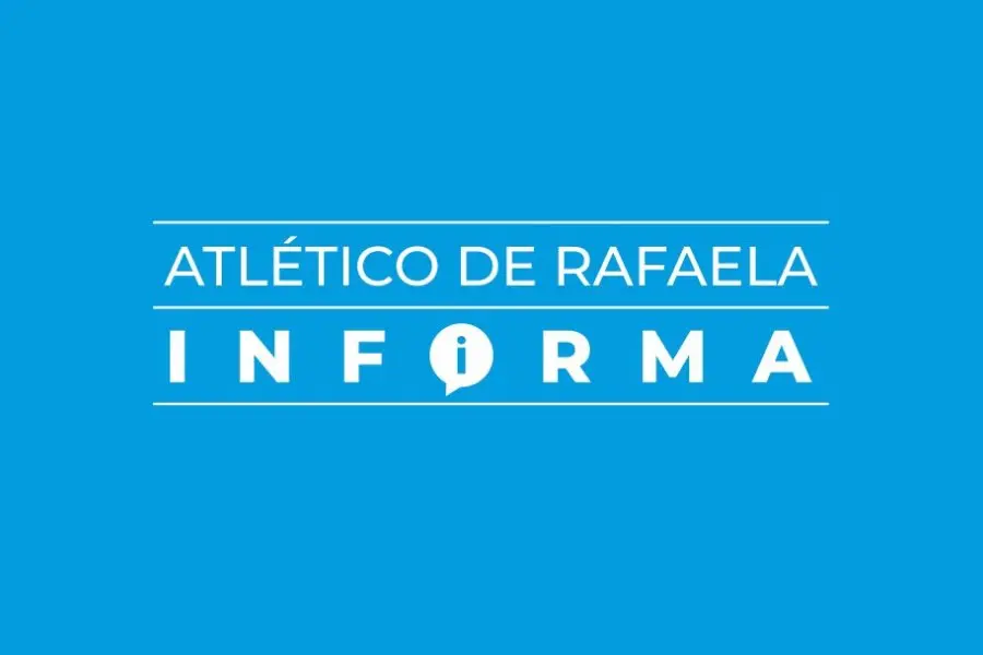 El Fútbol Femenino de  Atletico no participará del Torneo de la Primera «B» de AFA