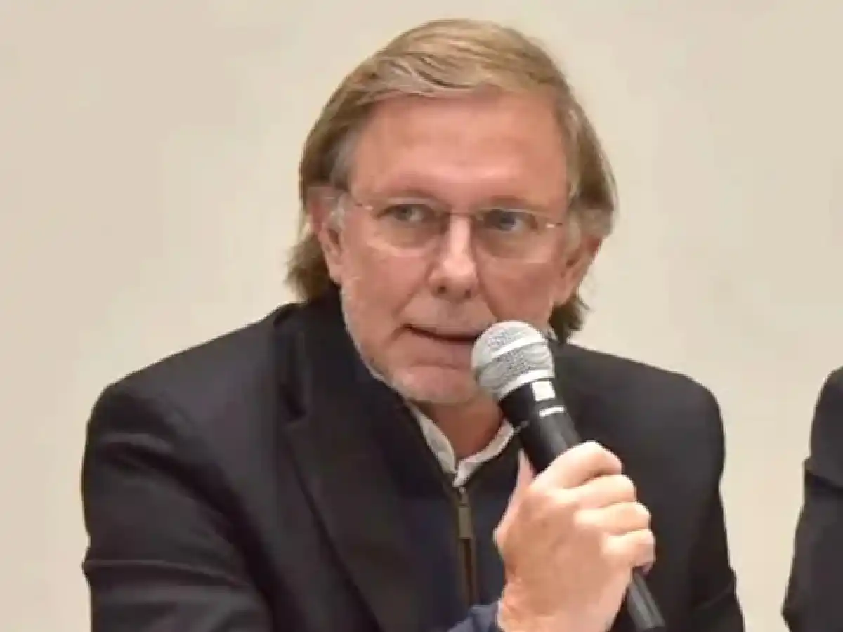 El Gobierno convocó a la Mesa de Enlace a una nueva reunión, ratificó las retenciones y avanzaría con cambios en el “dólar soja”