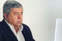 "El discurso de Fernández tuvo demasiada chicana y muy poca autocrítica"