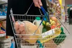 Precios Cuidados tendrá un "ajuste trimestral revisable" el próximo año