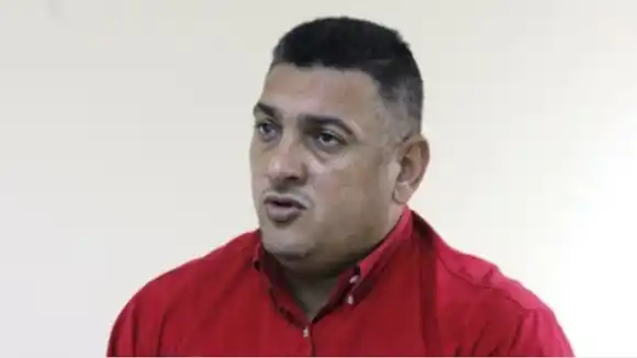 SON LOS ESCOLTAS DE UN ALCALDE CHAVISTA: capturan al hombre que mató a un elector el 21N en Zulia y buscan a otros seis