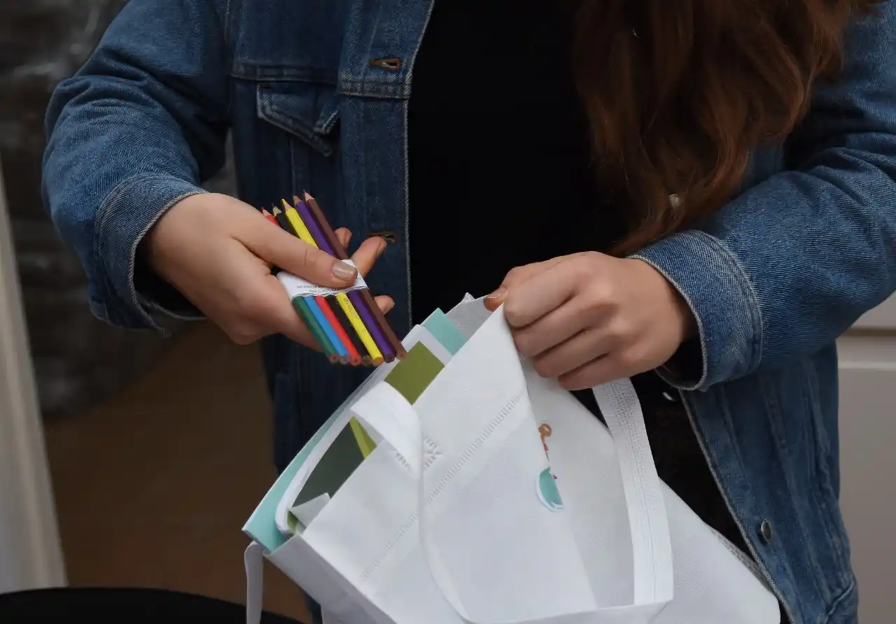 Herramientas que facilitan el acceso al estudio en tiempos de cuarentena