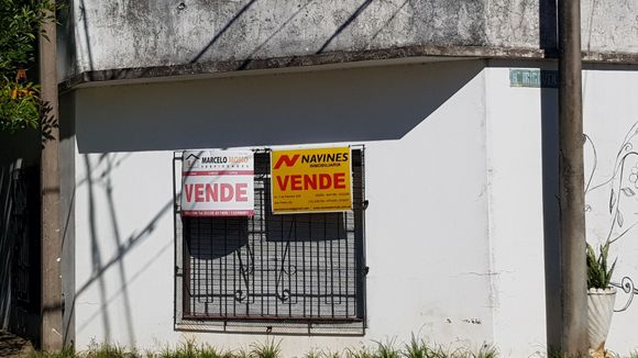 El drama de los alquileres: ¿qué opina la gente?