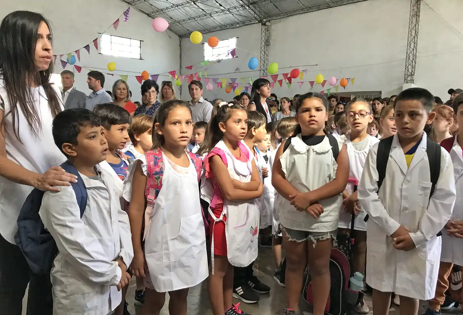 inicio ciclo lectivo 01-02-23 - 4