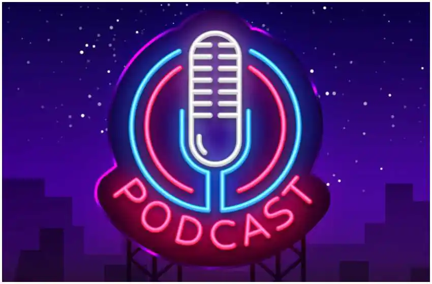 #Redacciones4G, el programa de formación e innovación de medios de Telecom, ahora suma los podcast