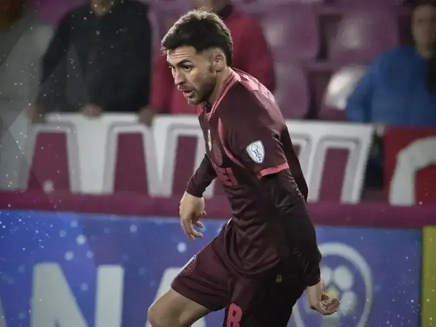 Lanús busca la clasificación ante Cienciano