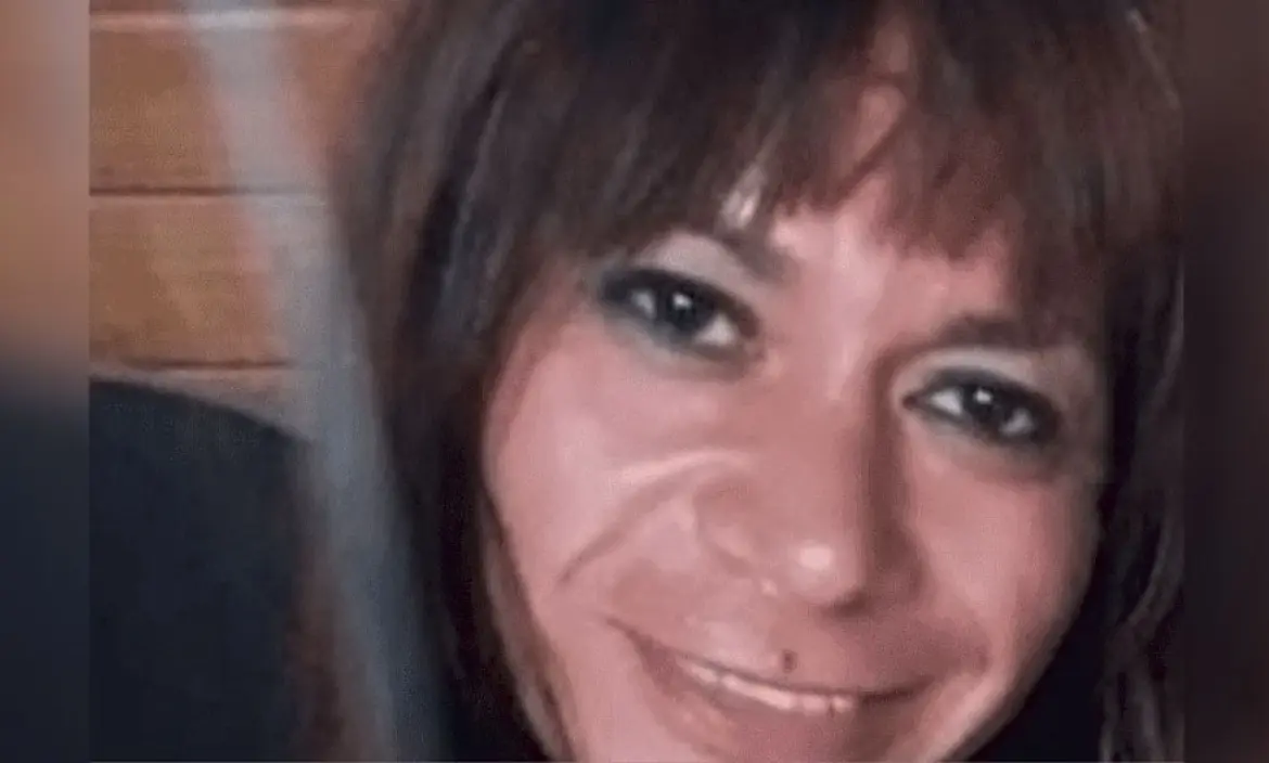 Dos de los policías acusados de haber matado a Sofía no estaban en la comisaría el día del crimen