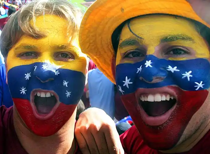 Si hay estigmatización a venezolanos, ¿qué se pierde?