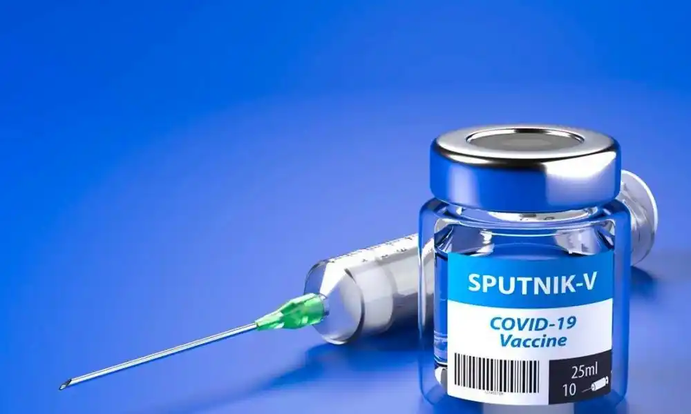 Melín Sartori falleció el 29 de julio de 2021 como consecuencia de haberse vacunado con Sputnik V, según certificó la Justicia.