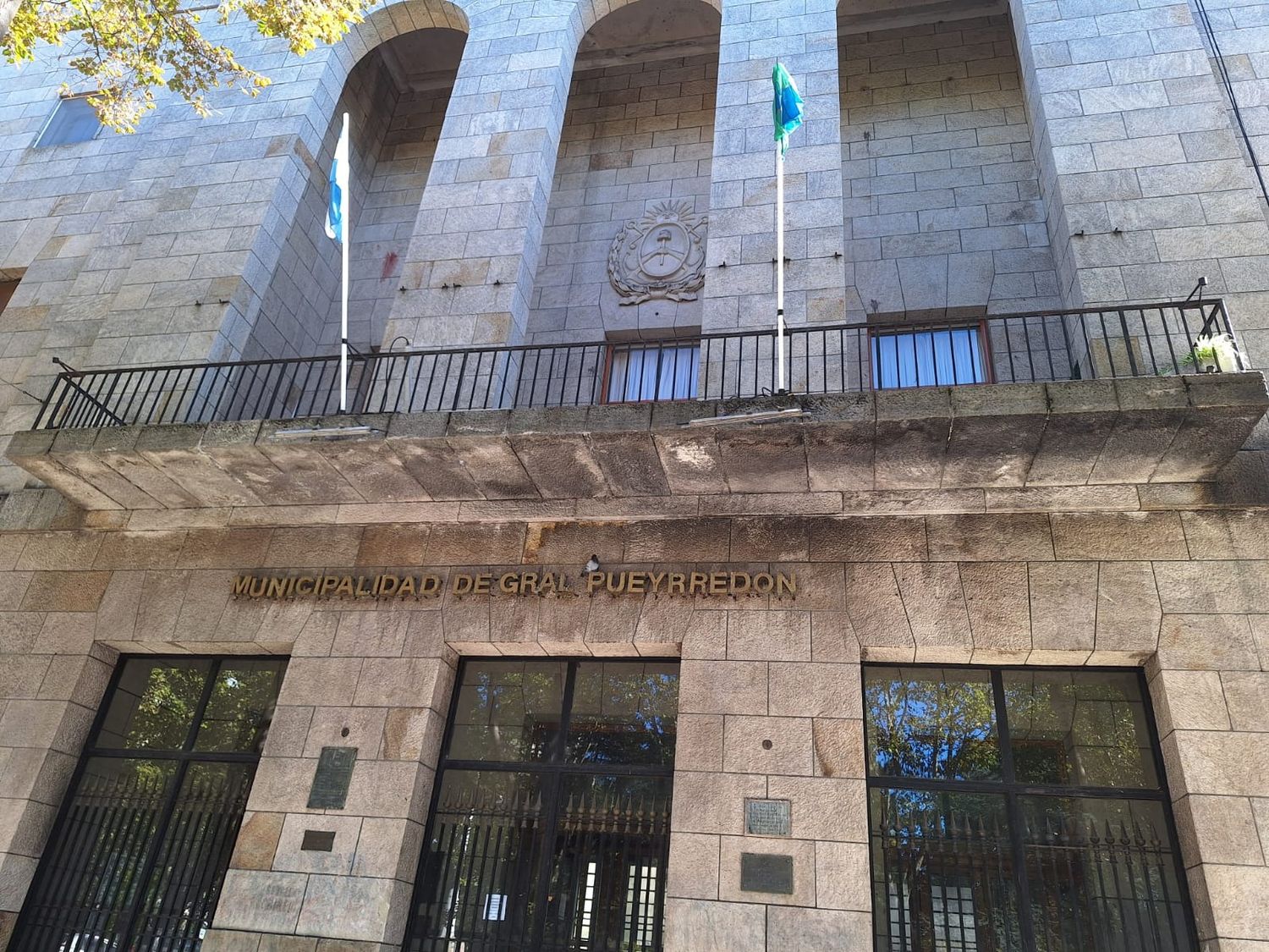 Rendición de cuentas municipal: “Refleja la honestidad y la responsabilidad a la hora de gestionar los recursos”