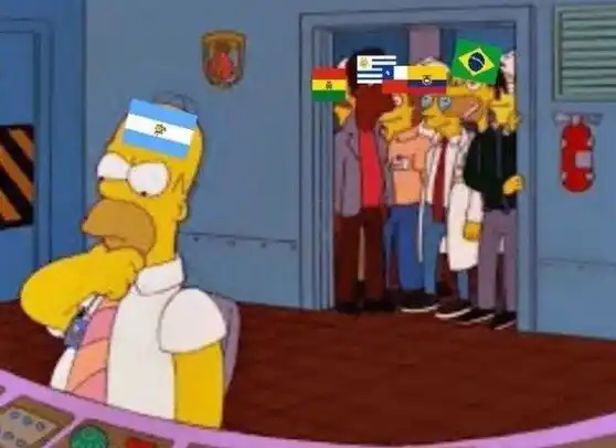 memes - 8