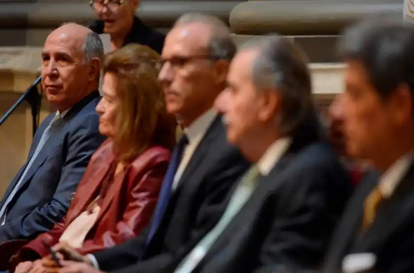 Clases presenciales: la Corte avaló a la Ciudad y dijo que “se violó la autonomía”