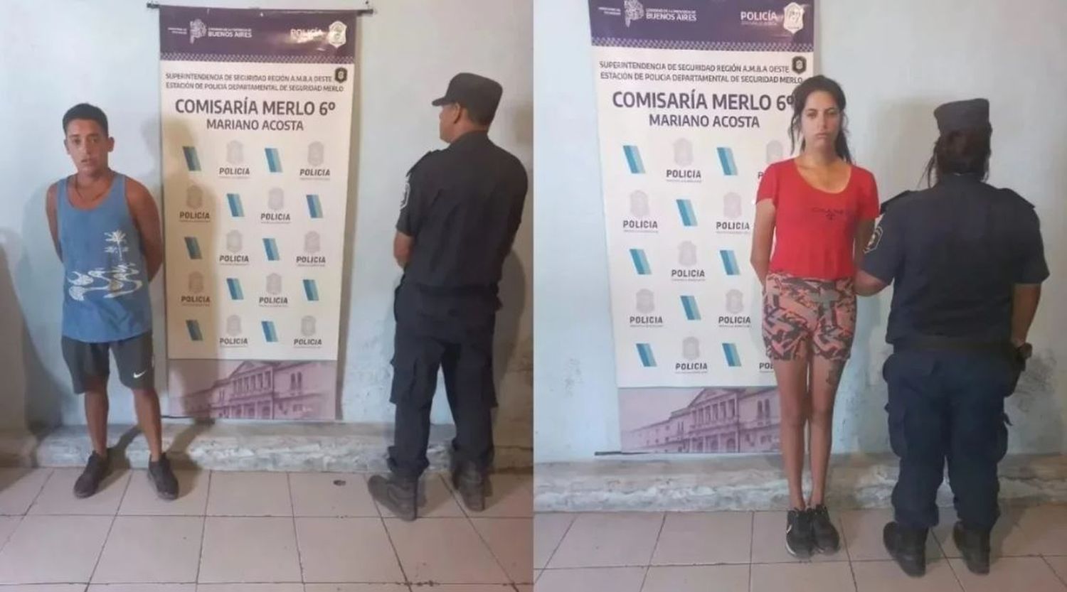 padrastro madre beba asesinos - 2