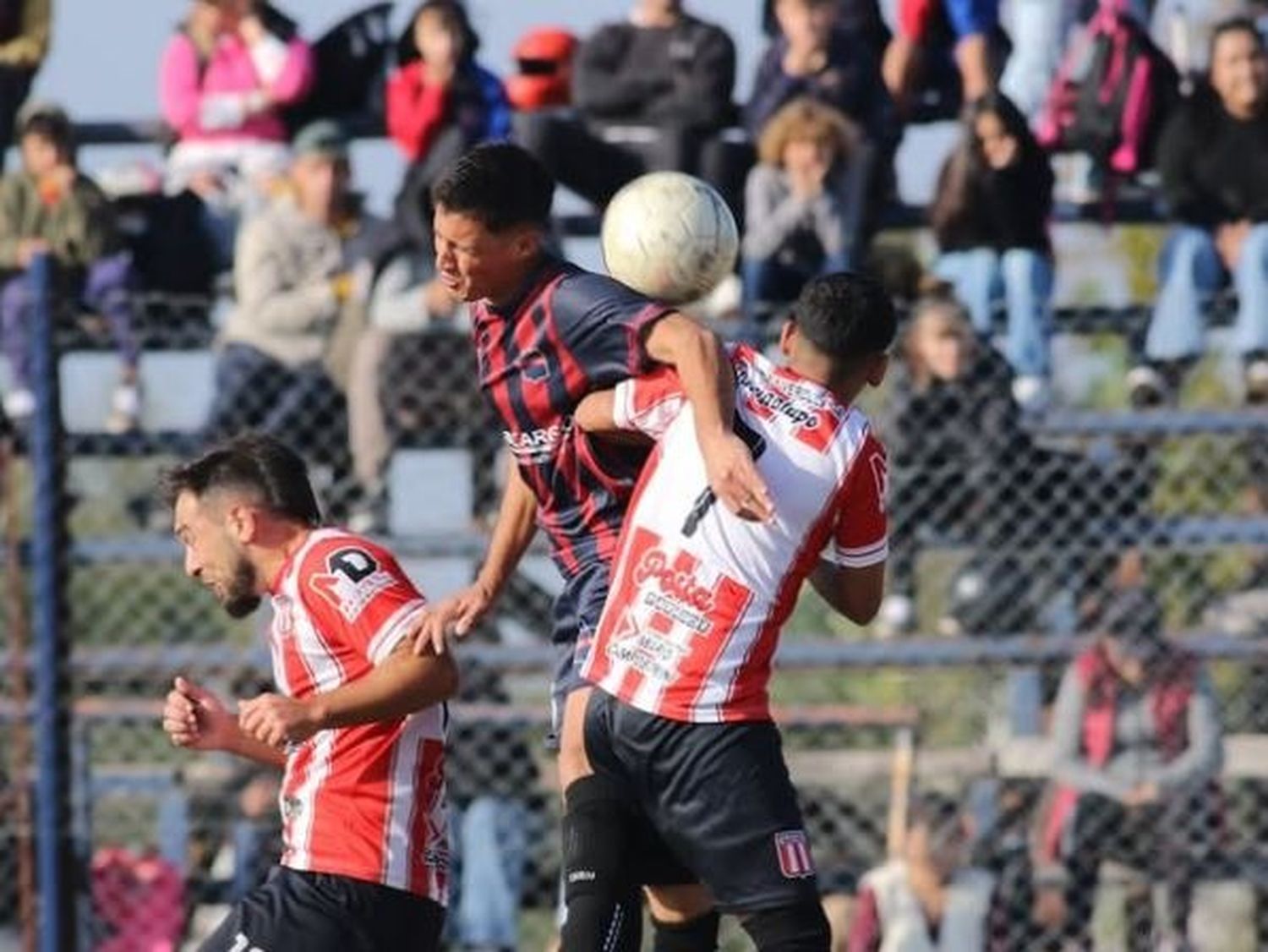 Crédito: IG Gol Entra