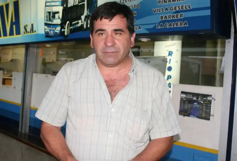Entrevista a Gustavo Morales | No Hay Dos Sin tres