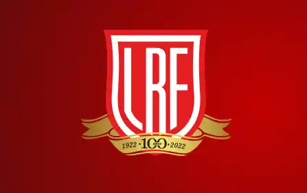 Fin de semana cargado: todo el cronograma deportivo de la Liga Rafaelina