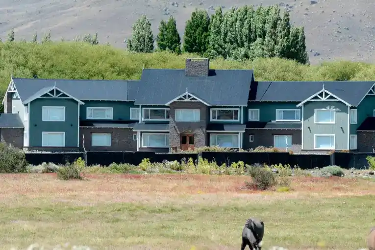 Causa Vialidad: avanzan sobre bienes de Cristina Fernández y su entorno por un decomiso millonario