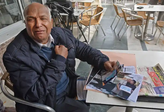 Peores Árbitros en el Fútbol - Interna 3