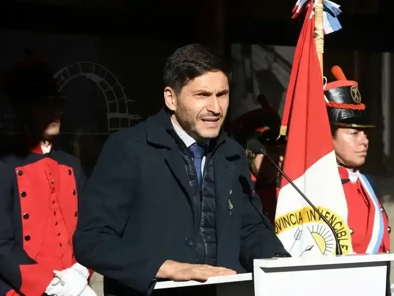 pullaro santilli - 2
