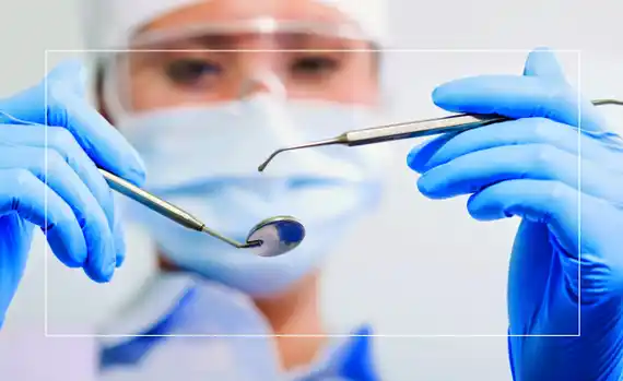 El Colegio Odontológico de Entre Ríos reclama la falta de insumos