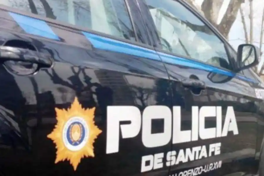 Villa Guillermina: Encontraron sin vida a un hombre de 84 años en terreno baldío