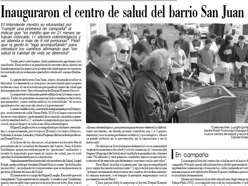 28 de agosto