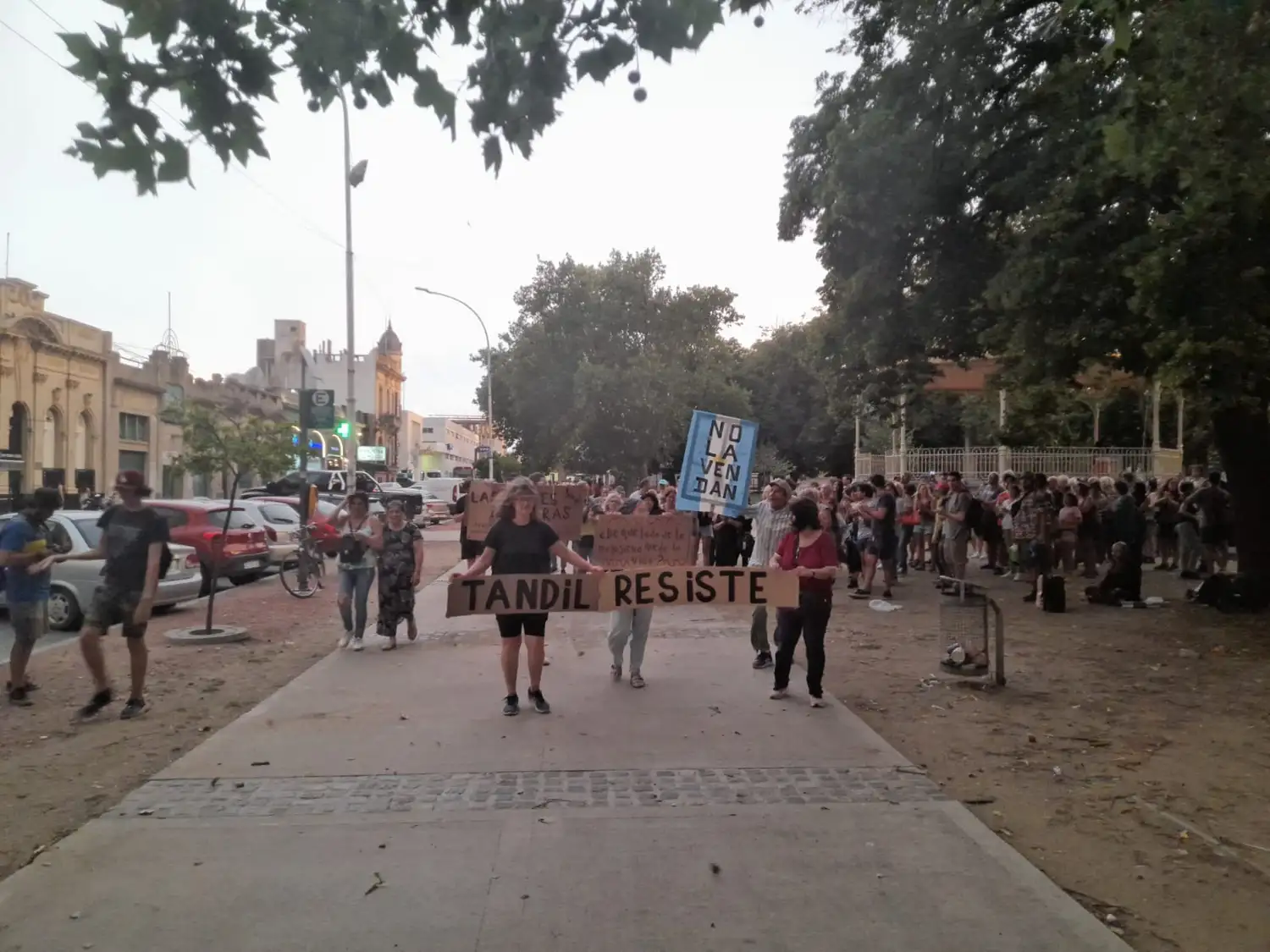Callerolazo 10-01-23 - 3