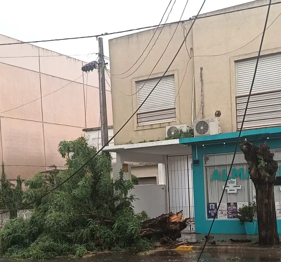 temporal