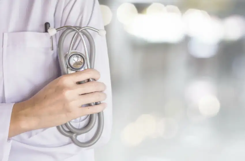 La telemedicina crece fuertemente en Latinoamérica