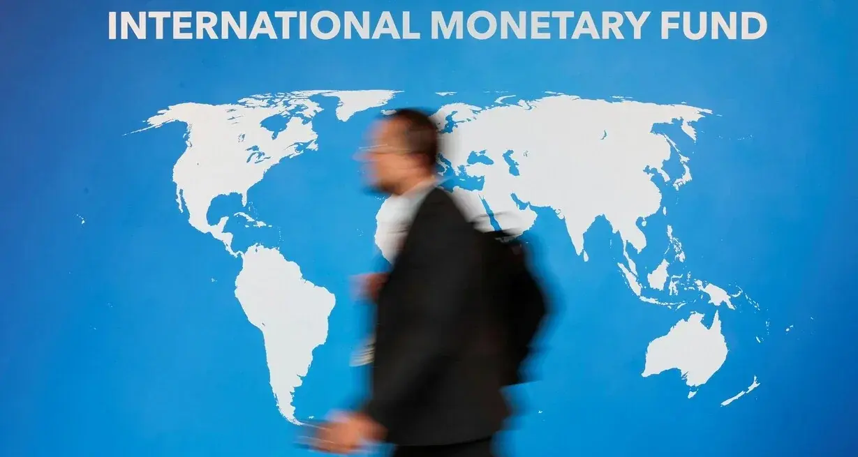 El FMI respaldó las reformas de Javier Milei para impulsar el crecimiento económico
