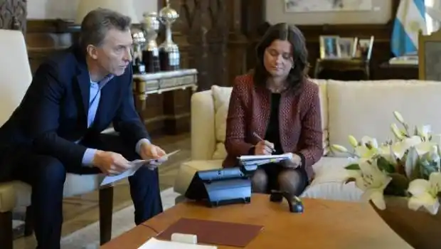 Misión del Banco Mundial llega la semana próxima para evaluar inversiones en el país