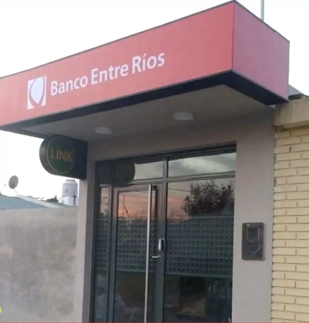 Ya se puede retirar dinero en los cajeros automáticos sin contar con una tarjeta de débito