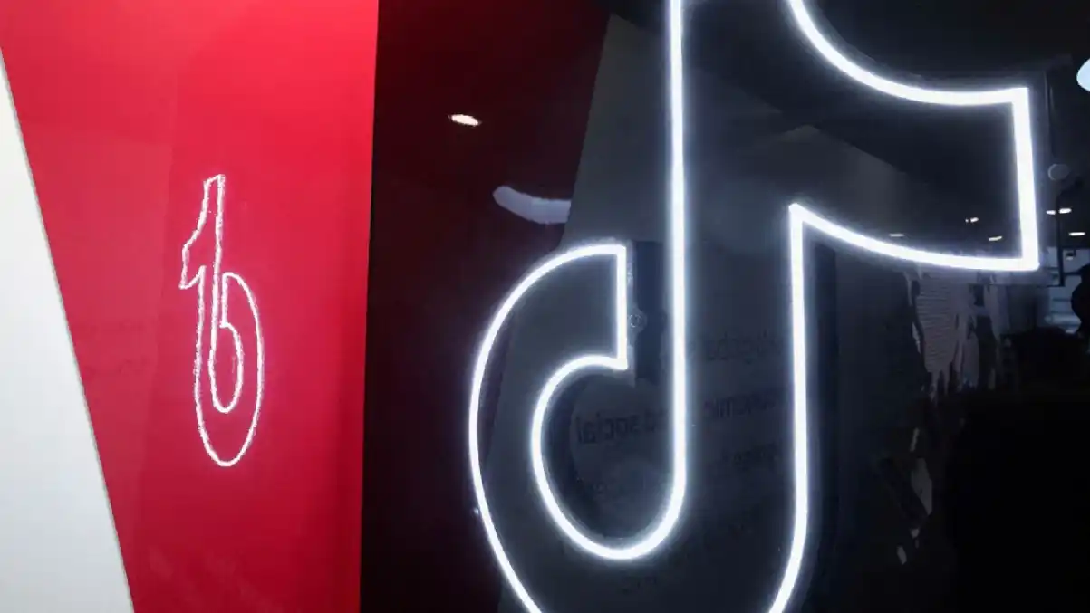 TikTok prueba notas de contexto similares a las de X y Facebook