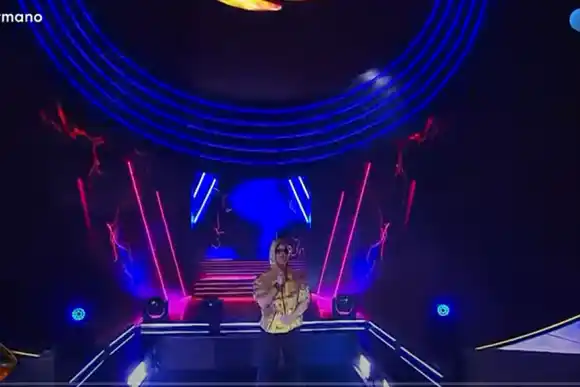 Nueva eliminación en Gran Hermano 2025: ¿quién dejó la casa?