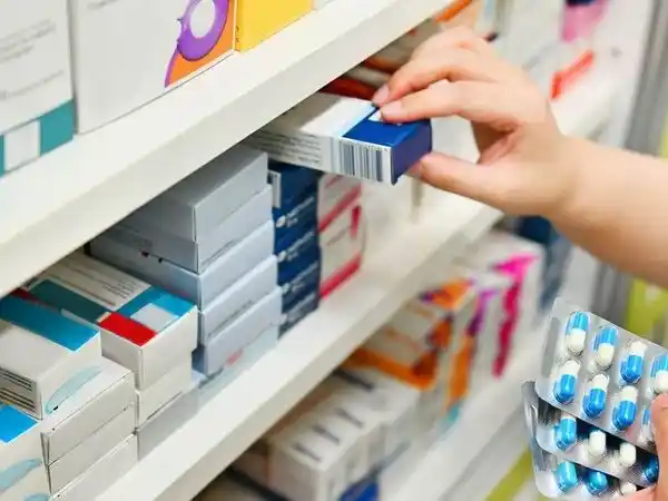 Farmacias advierten faltante de medicamentos
por deudas de obras sociales y prepagas