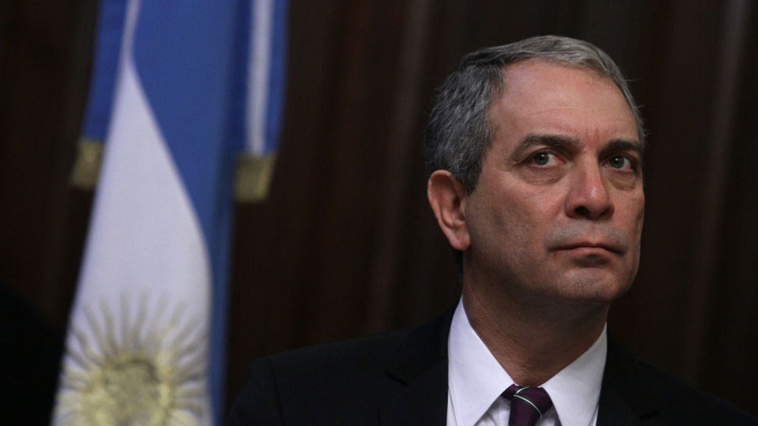 Alak sobre inundación de La Plata: "No tuve ni un muerto en mi gestión"